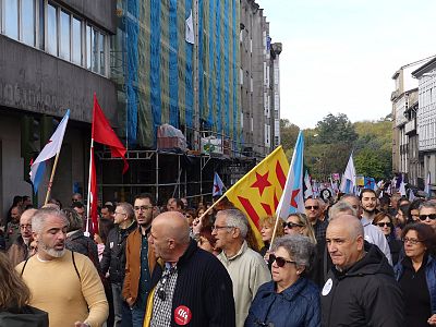 2017-10-22 Mani Lumes Nunca Mais Depredacion 011.jpg